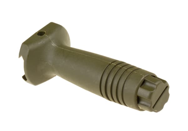 Element KA Vertical Grip