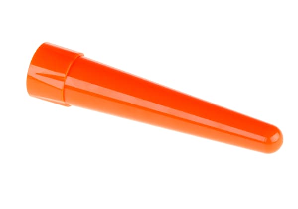 Fenix TK-Series Traffic Wand