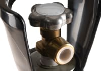 Walther Compressed Air Bottle 6l