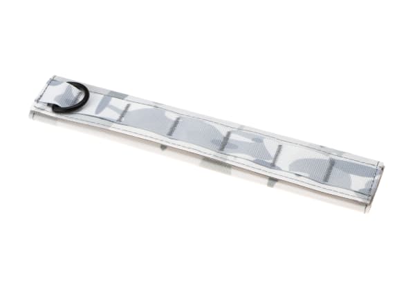 Earmor M61 Advanced Modular Headset Cover