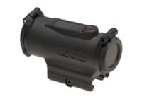 Holosun HE530C-RD Elite Solar Red Circle Dot Sight