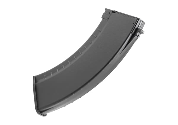 Cyma Magazine AK Hicap 550rds