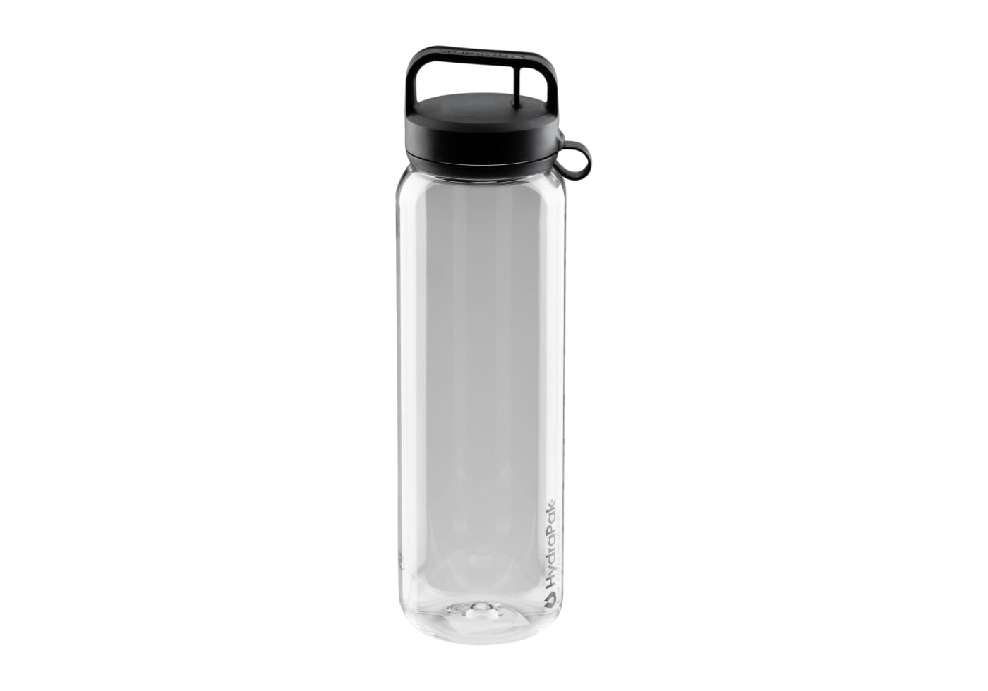 Hydrapak Recon Clip & Carry 1L