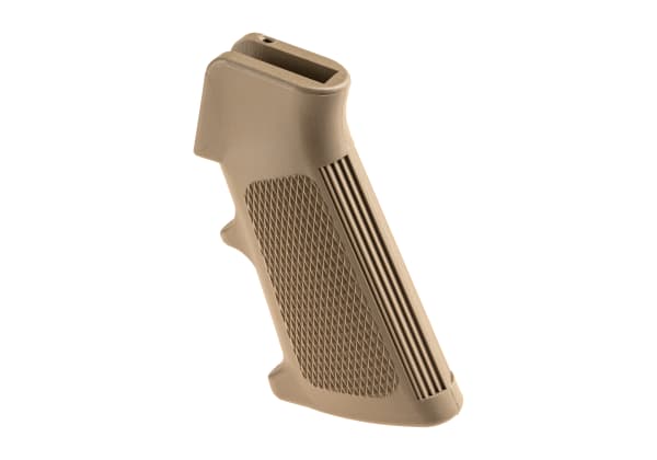 IMI Defense A2 Pistol Grip