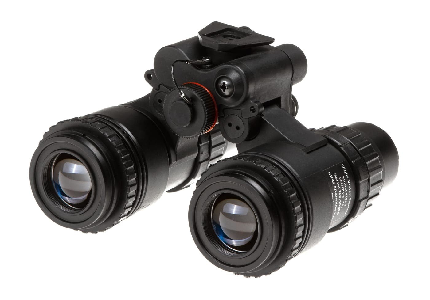 FMA AN/PVS-15 Dummy