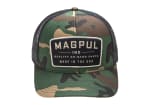 Magpul Go Bang Trucker