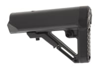 Leapers AR-15 Ops Ready S1 Mil-Spec