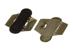 Templar's Gear TPC Shoulder Comfort Pads