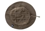 Invader Gear Mod 2 Boonie Hat