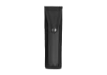 Frontline NG Baton 16 Inch Pouch