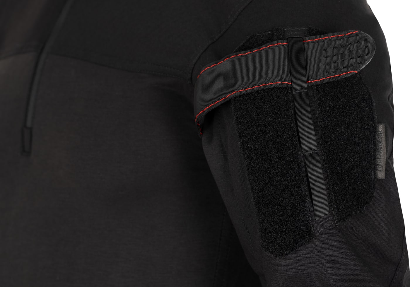Clawgear Operator Combat Shirt MK III ATS Flex