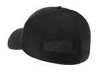Under Armour UA Blitzing 3.0 Cap