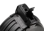 LCT Drum Mag RPK 2000rds