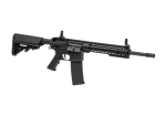 Specna Arms SA-F02 Flex S-AEG