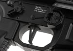 G&G MGCR 556 GBB 7