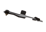 LCT X47 Fire Selector
