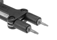 CRKT Crkt Knife Maintenance Tool