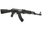 G&G CM47