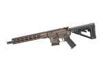 Clawgear CG15 Basic 223Rem. 14.5