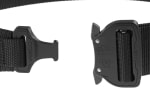 5.11 Tactical Maverick Assaulters Belt