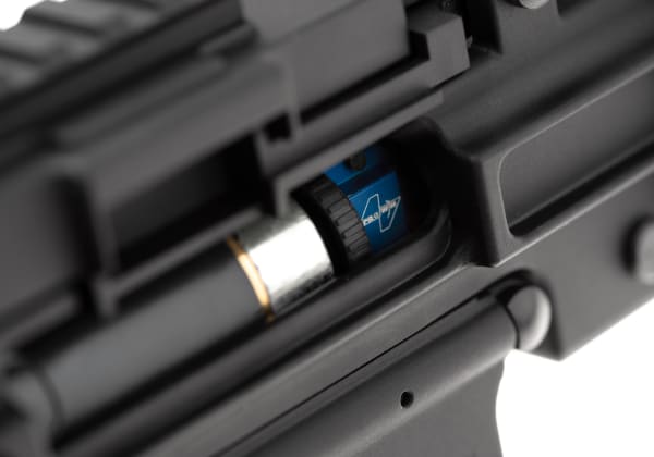 Umbrella Armory Krytac LMG
