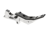 Maxx Model CNC Aluminum Advanced Trigger Style B