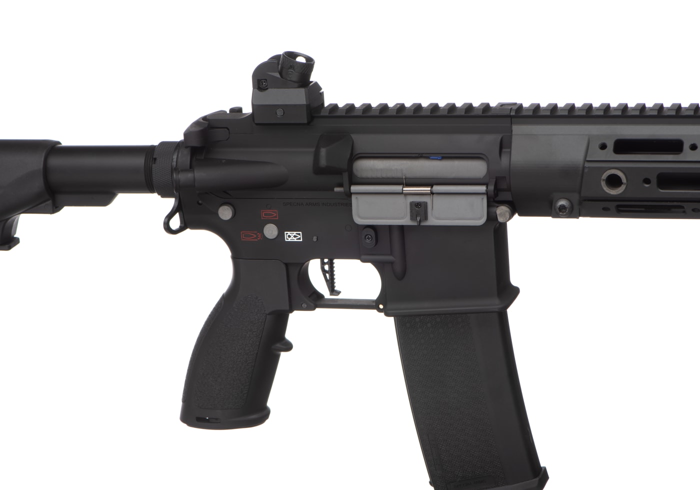 Specna Arms SA-H22 Edge 2.0