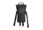 Condor Hydro Harness Integration Kit