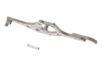 G&G Cut Off Lever for GR14 Series