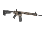 Krytac Trident Mk2 SPR S-AEG