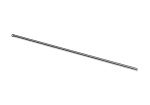 Prometheus 6.03mm EG Barrel 363mm