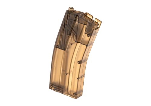Pirate Arms Stanag Style Speed Loader 470rds