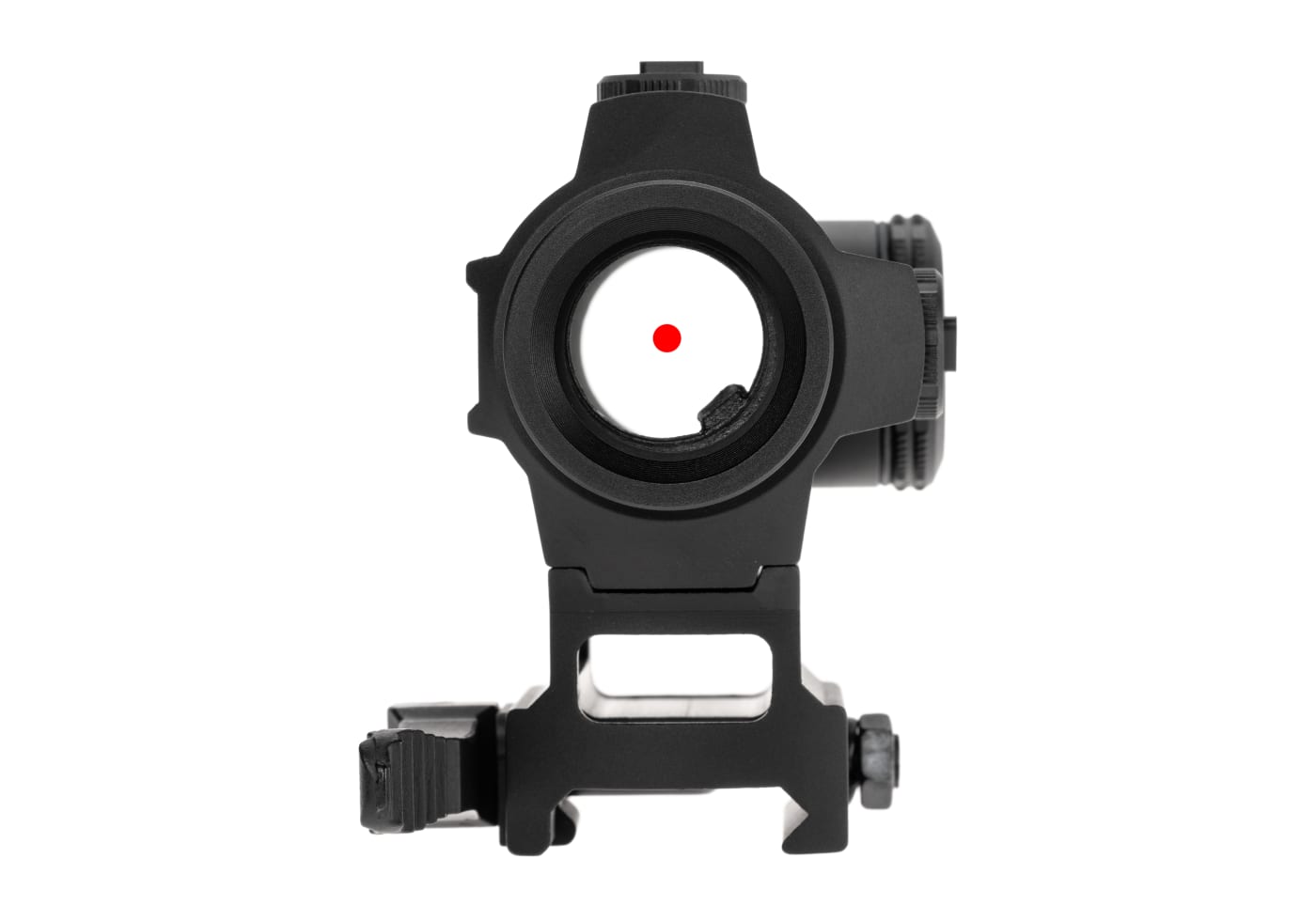 VictOptics SRD 1x20
