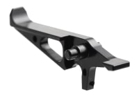 Jefftron Edge CNC Trigger