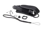 Nitecore P16 TAC Precise Tactical