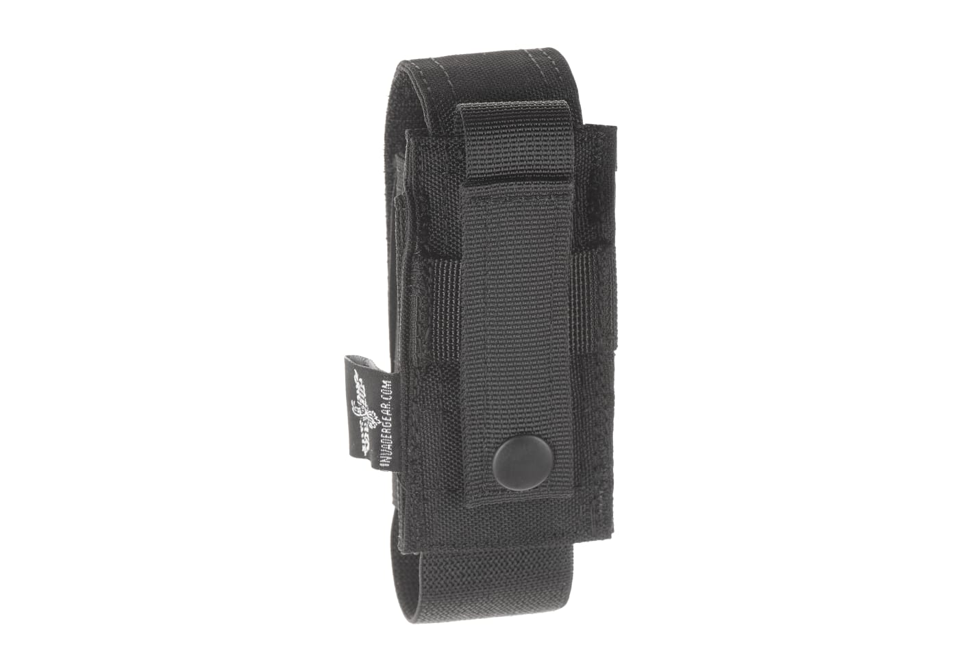 Invader Gear Single 40mm Grenade Pouch