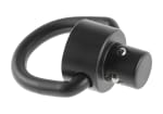 PTS Syndicate PTS Low Profile QD Sling Swivel