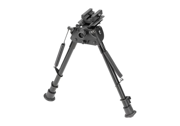 Firefield 9.0-14.0 Inch Bipod