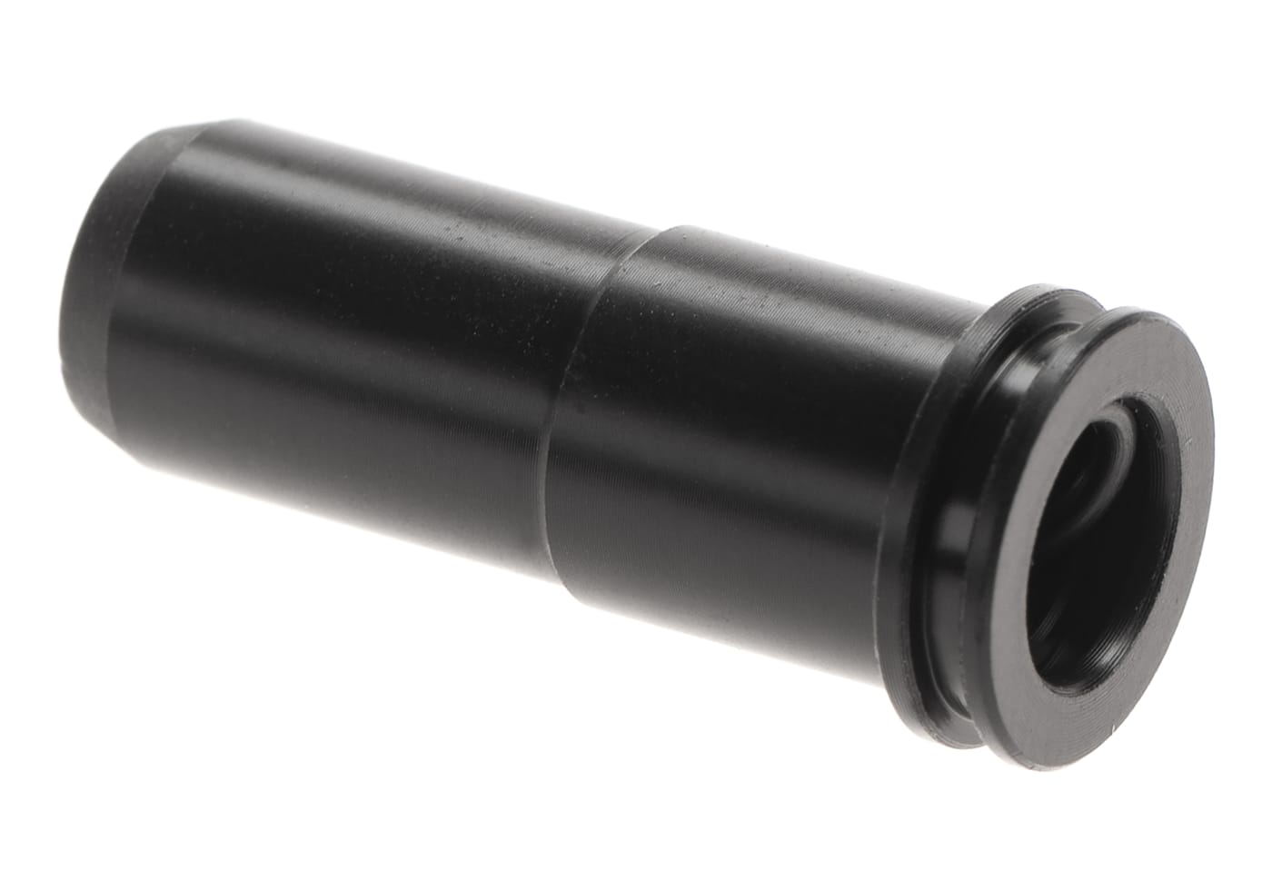 Prometheus Air Nozzle for M16 A2 / M4