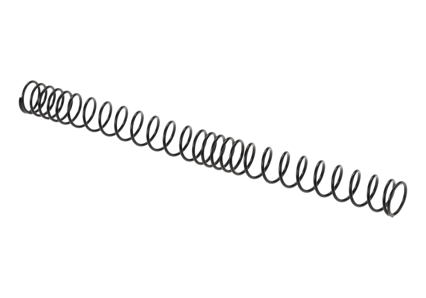 Element M115 AEG Spring