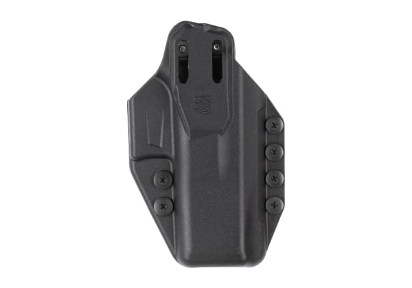 IMI Defense Roto Paddle Holster für Glock 17