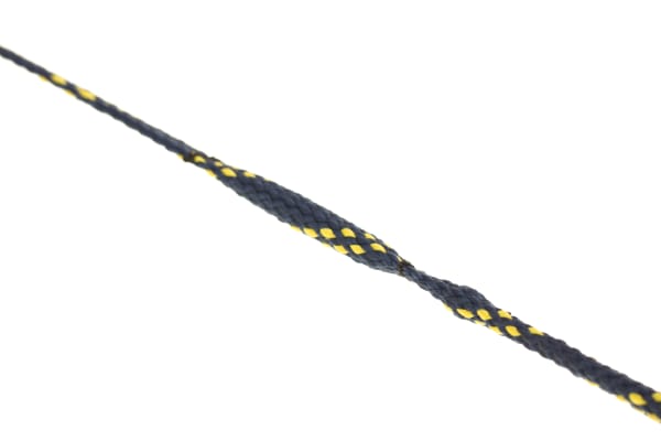 Niebling BoreBlitz .22/5,6mm Handgun