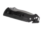 SOG Knives Escape
