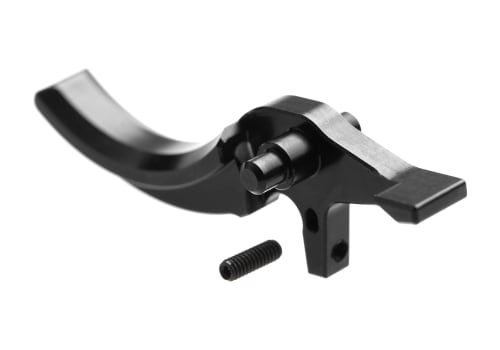 Jefftron Classic CNC Trigger