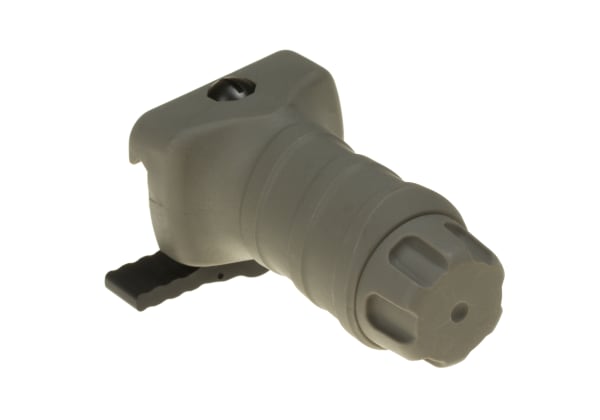 FMA Short Vertical Grip QD