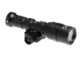 Night Evolution M300AA Mini Scout Weaponlight