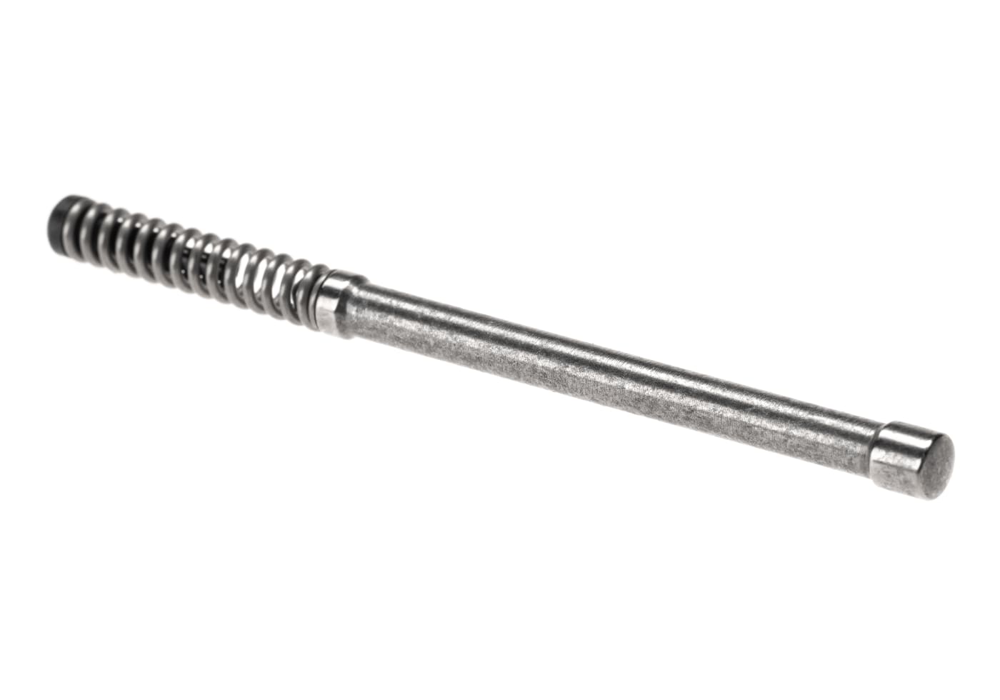Glock Extractor Kit Glock 17 Gen 1-5
