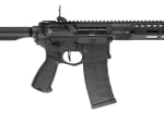 G&G SGR 556