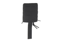 Templar's Gear Dump Bag Inter