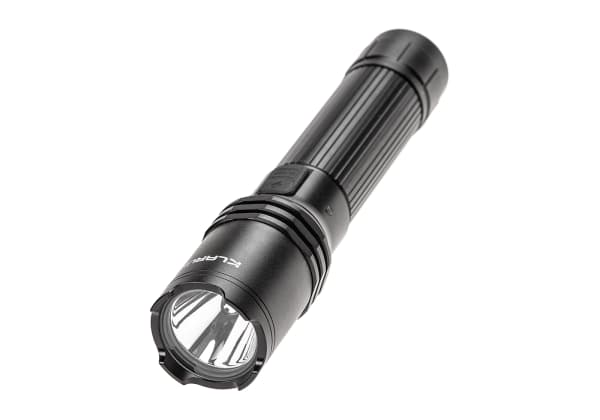 Klarus A1 Pro